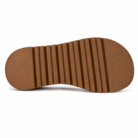 Tamanco Feminino Modare Birken Trama 7200.104