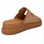 Tamanco Feminino Modare Birken Trama 7200.104