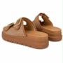 Tamanco Feminino Modare Birken Trama 7200.104
