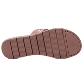 Tamanco Feminino Modare Tiras Reflex Sense 7162.332