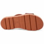 Tamanco Feminino Modare Ultra conforto 7132.138