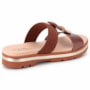 Tamanco Feminino Modare Ultra conforto 7132.138