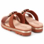 Tamanco Feminino Modare Ultra conforto 7132.138