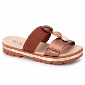 Tamanco Feminino Modare Ultra conforto 7132.138
