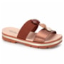 Tamanco Feminino Modare Ultra conforto 7132.138