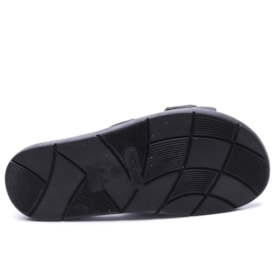 Tamanco Feminino Modare Ultra Soft Slide com Laço 7208.101