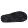 Tamanco Feminino Modare Ultra Soft Slide com Laço 7208.101