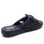 Tamanco Feminino Modare Ultra Soft Slide com Laço 7208.101
