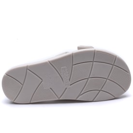 Tamanco Feminino Modare Ultra Soft Slide com Laço 7208.101