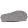 Tamanco Feminino Modare Ultra Soft Slide com Laço 7208.101