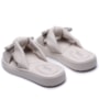 Tamanco Feminino Modare Ultra Soft Slide com Laço 7208.101