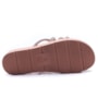 Tamanco Feminino Moleca 5490.112