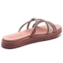 Tamanco Feminino Moleca 5490.112
