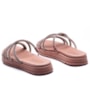 Tamanco Feminino Moleca 5490.112