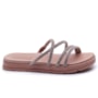 Tamanco Feminino Moleca 5490.112