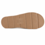 Tamanco Feminino Moleca Anatômico com Brilho 5490.236