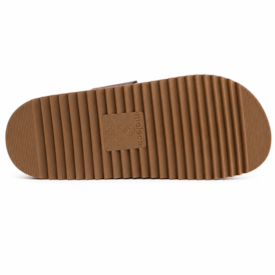 Tamanco Feminino Moleca Birken com Taxas 5500.125