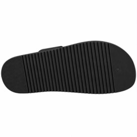 Tamanco Feminino Moleca Conforto 2 Tiras 5582.100