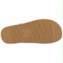 Tamanco Feminino Moleca Conforto 2 Tiras 5582.100