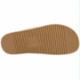 Tamanco Feminino Moleca Conforto 2 Tiras 5582.100