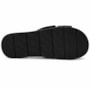 Tamanco Feminino Moleca Laço Nobuck Soft 5490.232