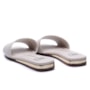 Tamanco Feminino Moleca Slide Napa 5559.100