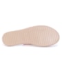 Tamanco Feminino Moleca Tie Day - MULTI COLOR