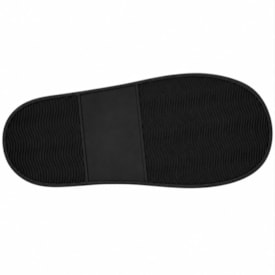 Tamanco Feminino Moleca Ultra Soft com Laços 5469.349
