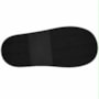 Tamanco Feminino Moleca Ultra Soft com Laços 5469.349
