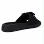 Tamanco Feminino Moleca Ultra Soft com Laços 5469.349