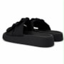 Tamanco Feminino Moleca Ultra Soft com Laços 5469.349