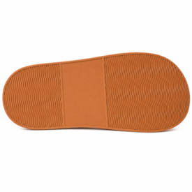 Tamanco Feminino Moleca Ultra Soft com Laços 5469.349