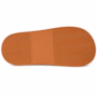Tamanco Feminino Moleca Ultra Soft com Laços 5469.349