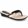 Tamanco Feminino Piccadilly Camila Dedo Pérola 500447