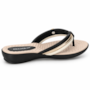 Tamanco Feminino Piccadilly Camila Dedo Pérola 500447
