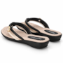 Tamanco Feminino Piccadilly Camila Dedo Pérola 500447