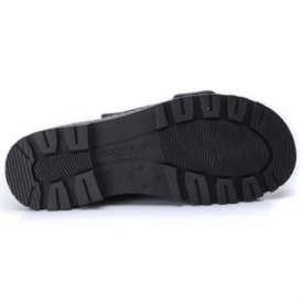 Tamanco Feminino Piccadilly Flat Maxi 249001