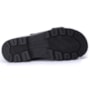 Tamanco Feminino Piccadilly Flat Maxi 249001