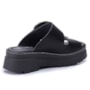 Tamanco Feminino Piccadilly Flat Maxi 249001