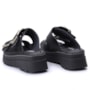 Tamanco Feminino Piccadilly Flat Maxi 249001