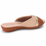 Tamanco Feminino Piccadilly Slide Camila 500444