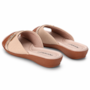 Tamanco Feminino Piccadilly Slide Camila 500444