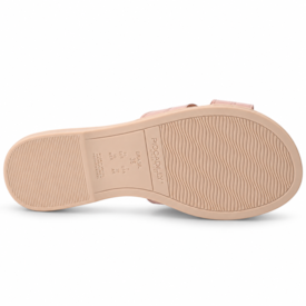 Tamanco Feminino Piccadilly Slide Conforto 413007