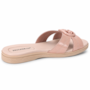 Tamanco Feminino Piccadilly Slide Conforto 413007