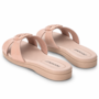 Tamanco Feminino Piccadilly Slide Conforto 413007