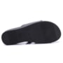 Tamanco Feminino Via Marte Birken com Detalhe no Dedo 169-022