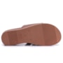 Tamanco Feminino Via Marte Birken com Detalhe no Dedo 169-022