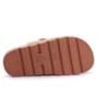Tamanco Feminino Vizzano Birken com Juta  6510.119