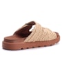 Tamanco Feminino Vizzano Birken com Juta  6510.119