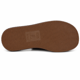 Tamanco Feminino Vizzano Dedo Trama 6506.133